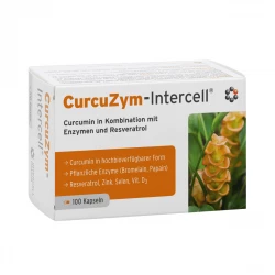 Import produktów XML malowia.pl
